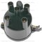 Standard Ignition Distributor Cap, Jh-115 JH-115 - alternate 2